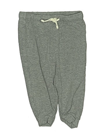 Old Navy Sweatpants (view 1)