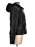Sebby Collection 100% Polyester Black Jacket Size L - photo 4