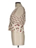 Vrg Grl Tan Tank Top Size 10 - photo 5