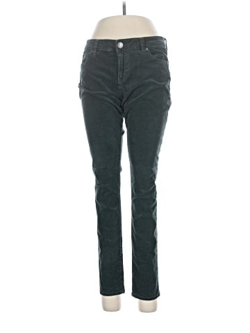 CAbi Jeans (view 1)
