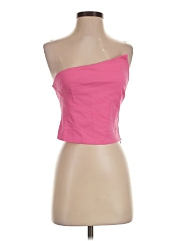 Superdown Tube Top (view 1)