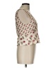 Vrg Grl Tan Tank Top Size 10 - photo 4