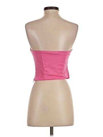Superdown Tube Top (view 2)