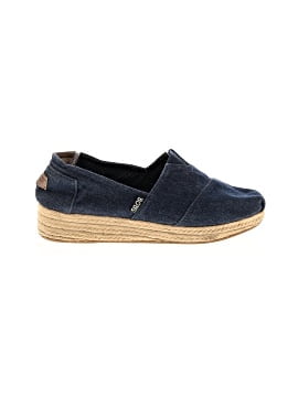 Bobs From Skechers Wedges