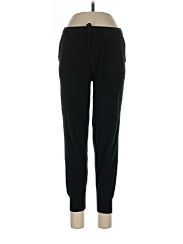 Gap Body Casual Pants (view 1)