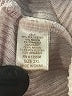 Assorted Brands Tan Pullover Sweater Size XXL - photo 8