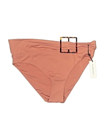 WeWoreWhat Swimsuit Bottoms (view 1)