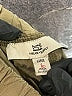 Thread & Supply 100% Tencel Tan Cargo Pants Size L - photo 7
