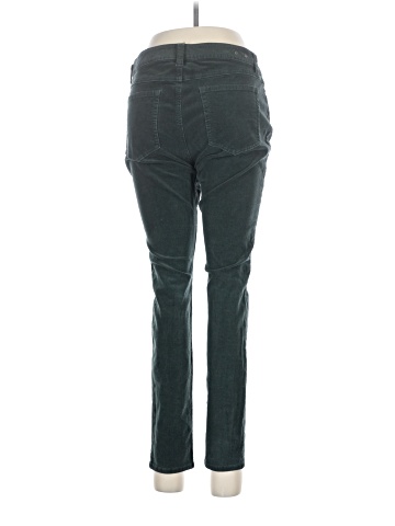 CAbi Jeans (view 2)