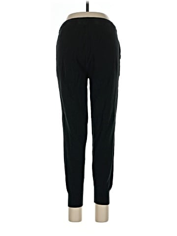 Gap Body Casual Pants (view 2)