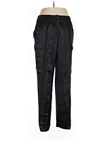 Harve Benard by Benard Holtzman Cargo Pants (view 1)