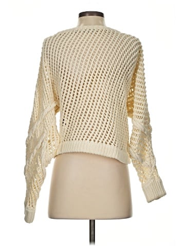 525 America Pullover Sweater (view 2)