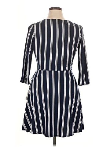 Iz Byer Casual Dress (view 2)