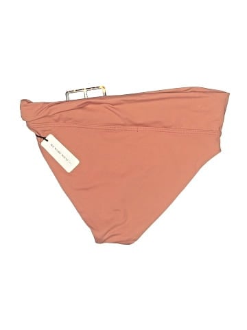 WeWoreWhat Swimsuit Bottoms (view 2)