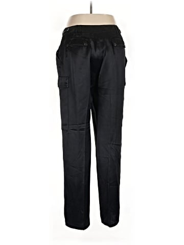 Harve Benard by Benard Holtzman Cargo Pants (view 2)