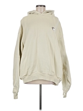 Assorted Brands Sweatshirt