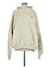 Assorted Brands 100% Cotton Tan Sweatshirt Size M - photo 1