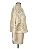 525 America Ivory Pullover Sweater Size S - photo 4