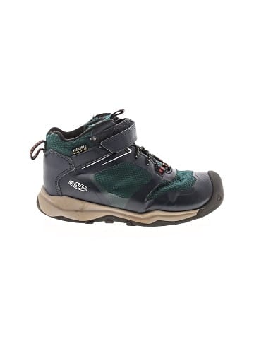 Keen Boots (view 1)