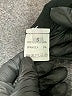 Unbranded Black Jumpsuit Size S - photo 4