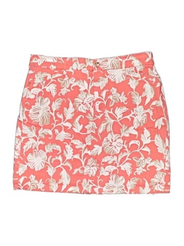Charter Club Casual Skirt (view 1)