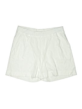 Fresh Produce Shorts