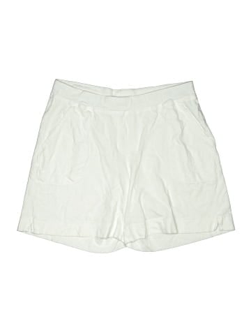 Fresh Produce Shorts (view 1)