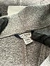 J.Crew Factory Store Gray Sweatpants Size XXS - photo 7
