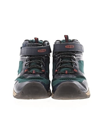 Keen Boots (view 2)