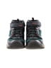 Keen Green Boots Size 12 (kids) - photo 2