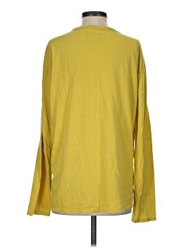 Guess Jeans Long Sleeve T-Shirt (view 2)