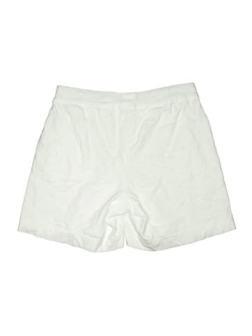 Fresh Produce Shorts (view 2)