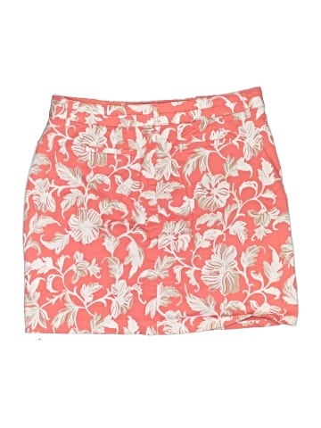 Charter Club Casual Skirt (view 2)