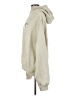 Assorted Brands 100% Cotton Tan Sweatshirt Size M - photo 5