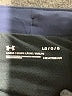 Under Armour Blue Athletic Shorts Size L - photo 3