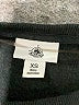 Disney Parks Black Sweatshirt Size XS - photo 7