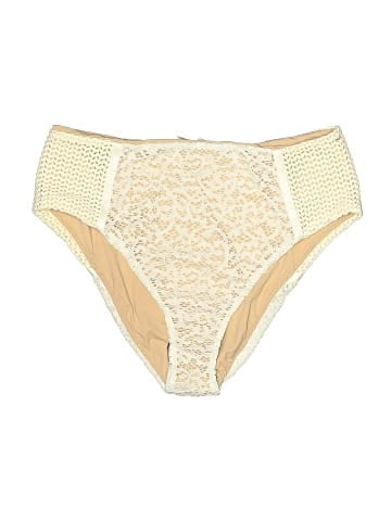 Jonathan Simkhai Swimsuit Bottoms (view 1)