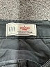 Gap Black Casual Pants Size 6 - photo 7