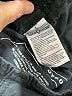 Gap Black Casual Pants Size 6 - photo 8