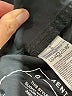 Gap Black Casual Pants Size 6 - photo 9