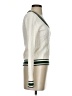 Evereve Ivory Pullover Sweater Size XS - photo 4