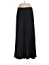 Unbranded 100% Polyester Black Dress Pants Size XL - photo 1