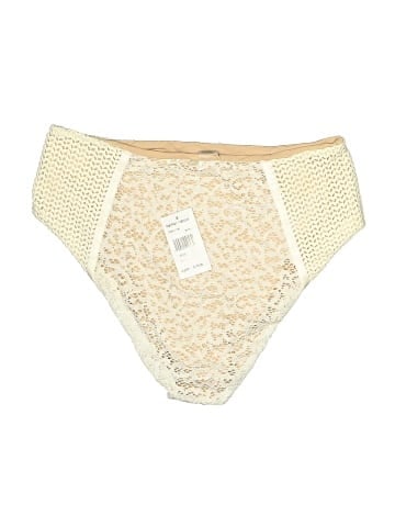 Jonathan Simkhai Swimsuit Bottoms (view 2)