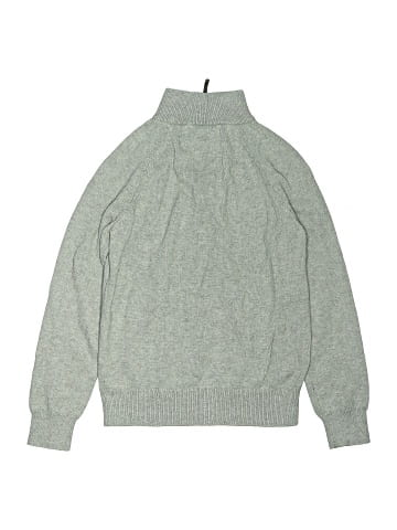 Crewcuts Turtleneck Sweater (view 2)