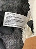 Universal Thread 100% Polyester Brown Coat Size S - photo 7