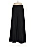 Unbranded 100% Polyester Black Dress Pants Size XL - photo 2