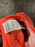 Carter's Chevron-herringbone Orange One Piece Swimsuit 9-12 MO / 12 MO - photo 3