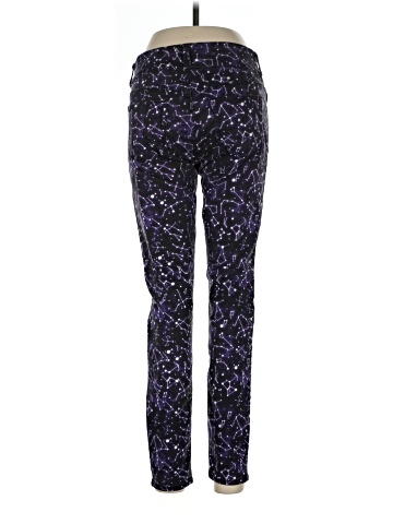 Black Heart Jeggings (view 2)