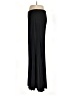Unbranded 100% Polyester Black Dress Pants Size XL - photo 5