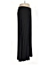 Unbranded 100% Polyester Black Dress Pants Size XL - photo 4